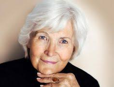 Evangeline Lamb (evie2038)