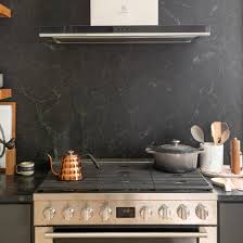 Maybe you would like to learn more about one of these? Home Appliances Kitchen Appliances Washers Dryers Electrolux
