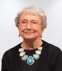 Joanne Frederick Obituary