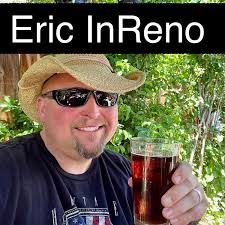 EricInReno