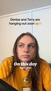 Denise and Terry's Heartwarming Call About Raccoon