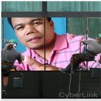 50+ "Daniel Gärde" profiles