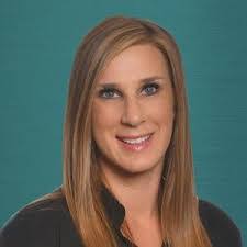 Katie Pitts's Instagram, Twitter & Facebook