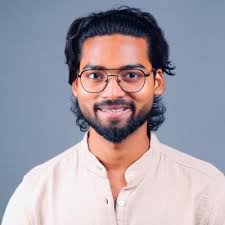 ai #3d #vfx #computervision