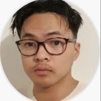 50+ profils pour “Jean Pham”