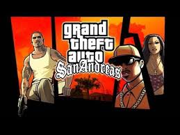 Enjoy premiumness to the fullest. Download Gta San Andreas Free Full Version No Torrent Youtube