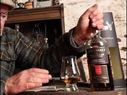 Ralfy Review 820 Macallan 2005 2019 43 Vol G Macp Youtube