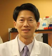 The Key November, 2022 Edition by University of Maryland Eastern Shore