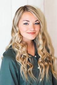 Edward Foxx's Instagram, Twitter & Facebook