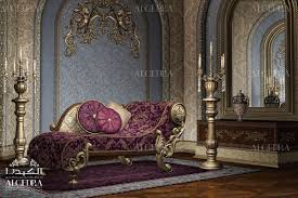 Renaissance Interior Design Baroque Interior Baroque Interior Design Interior Design