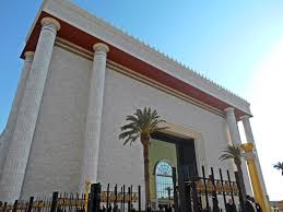 He vivido situaciones limites y en mi peor momento el espíritu santo, se apodera de. Iglesia Universal Del Reino De Dios Wikipedia La Enciclopedia Libre