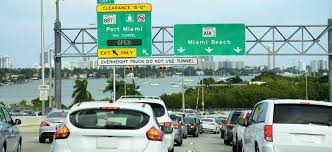 Sell your car the fast & easy way in miami. Cash For Junk Cars In Miami Fl We Are Local Junk Car Buyers Near You