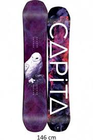 Capita Birds Of A Feather 2020 Review Capita Birds Of A Feather Fk Womens Snowboard 2013 Time For A New Snowboard If Only I Can Find It In My Size Capita Snowboards Snowboard Snowboarding
