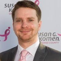 40+ "Flaxman" profiles