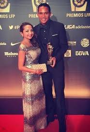 Карлос бакка | carlos bacca запись закреплена. El Futbolista Delantero Trazos En El Corazon Facebook