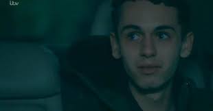 Broadchurch rapist finally revealed with major twist in final ever episode  of the mystery drama