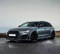 On the numbers alone, the 2020 audi rs 6. Toys Hobbies Cars Trucks Vans Audi Rs6 Avant 2020 C8