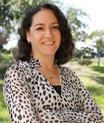 Get to Know Our Expert Team