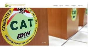 30 Contoh Soal Latihan Skd Cpns Tkw Lengkap Dengan Pembahasan Dan Jawaban Halaman All Tribunnews Com Mobile