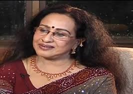 Actress Sheela Criticizes Mollywood Stars Sheela is a malayalam film actress from india.