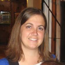 Cameron Pratt (roniaz)