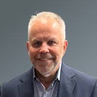 4500+ "Slagle" profiles