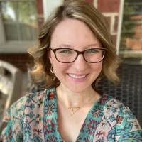 20+ "Audrey Rd" profiles