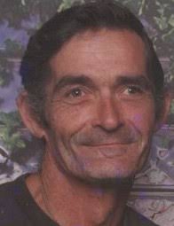 Obituary for Richard Douglas Bush