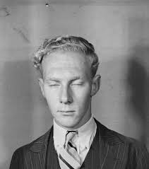 Virtual War Memorial