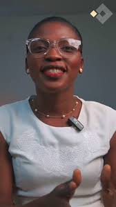 Interesting Topic about Central Bank Digital Currency by: Mohammed Alemadi… 