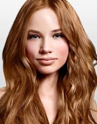 And my italian conditioners ensure that you'll see me in all my glorious, high shine golden blonde beauty Natural Dark Golden Blonde Hair Novocom Top