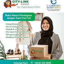 Famous for waterfall at lombong area. City Link Express Kota Tinggi Courier Service In Taman Daiman Jaya