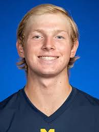 Men's Tennis Tops Case Western Reserve