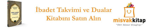 (evine girince, ev halkına selam ver ki, evin iyiliği ve bereketi artsın!) (dua, ömrün bereketini artırır.) (kur'an okunan evin bereketi artar. Yeni Elbise Giyerken Okunacak Dua Ibadet Takvimi