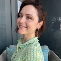 80+ "Streightiff" profiles