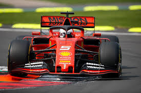 Full list of all 50 f1 2019 achievements worth 1,000 gamerscore. F1 Les Classements F1 2019 Apres Le Mexique F1only Fr L Actu De La F1 En 2021