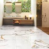 Premium Tiles Collection - Kajaria | India's No.1 Tile Co ...