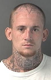 2013 August : NorthEscambia.com