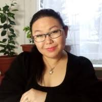 10+ "Maria Vrana" profiles