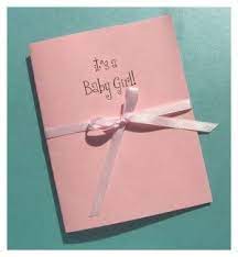 Make Baby Shower Invitations Quick And Easy Diy Ideas Baby Shower Invites For Girl Printable Baby Shower Invitations Create Baby Shower Invitations