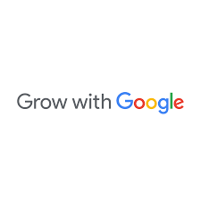 Buy pixel 5, google nest audio, chromecast avec google tv and more! Learn Digital Skills Prepare For Jobs Grow Your Business Grow With Google