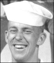 Joseph BUYAK Obituary