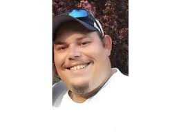 Garrett Stephan DeLary Obituary (2024)