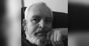 Juan Antonio Trevino Obituary