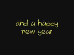 Happy Christmas War Is Over John Lennon Lyrics Youtube John Lennon Lyrics Lyrics John Lennon