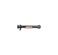 81.39335.6208 - 81393356208 Archives - A-Ricambi ® | Iveco ...