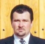 Curtis Glenn Fulbright