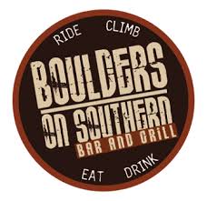 Things to do in mesa. Mesa Az Bar And Grill In Phoenix Boulders On Southern