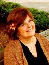 Maureen MacMillan Share With Friend