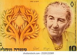 1+ Thousand Meir Royalty-Free Images, Stock Photos & Pictures